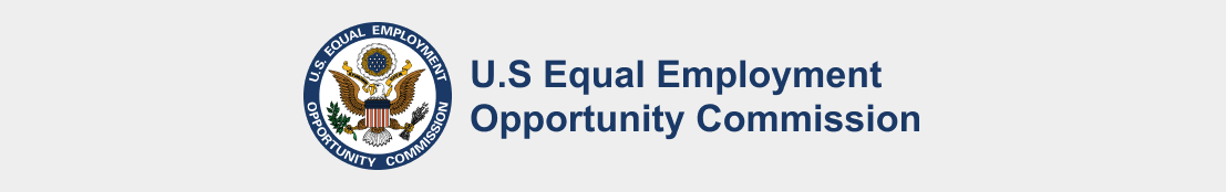 U.S Equal Employment Opportunity Commission