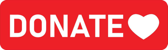 Donate