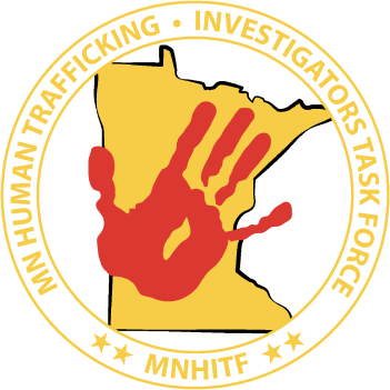 Human trafficking task force
