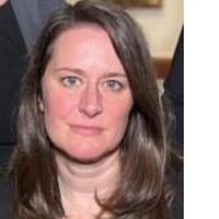 Melinda Williams